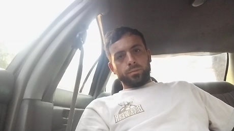 BigJohnjizz  01-03-2022
